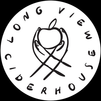 Long View Ciderhouse - 36 Long Bottom Rd, Southington, CT 06489