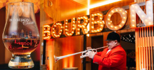 The Bourbon Classic Takes Place February 25-28, 2026 at the Kentucky International Convention Center in Louisville, Kentucky