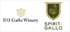 E. & J. Gallo Winery - Creates Spirit of Gallo for Distilled Spirits Brands