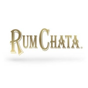 Gallo - Agave Loco's RumChata