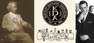 Kentucky Distillers' Assocition - The Economic and Fiscal Impacts of Kentucky’s Distilling Industry, 2024-2025