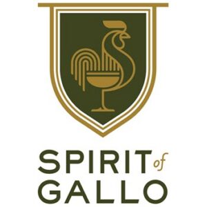 Spirit of Gallo - Gallo's Distilled Spirits Division, 600 Yosemite Blvd., Modesto, California 95354