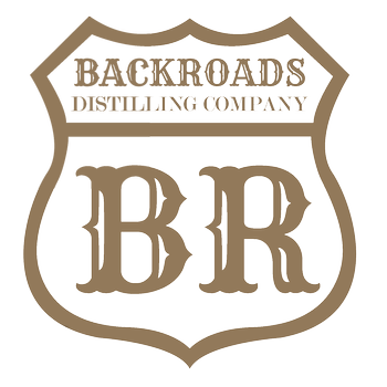 Backroads Distilling Company -The Stillhouse, 185 W County Rd 68, Laotto, IN 46763