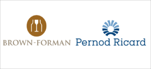 Brown-Forman Corporation - In Merger Talks with Pernod Ricard