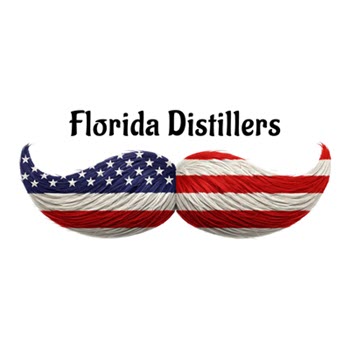 Florida Distillers - 523 Alt 19, Palm Harbor, FL 34683