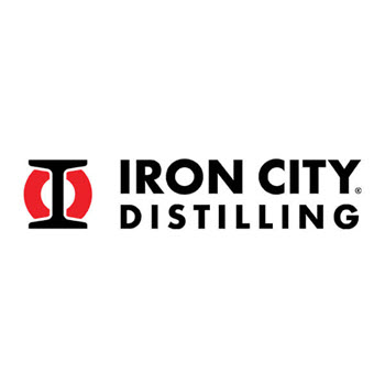 Iron City Distilling - 150 Ferry St Bldg 2, Creighton, PA 15030