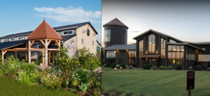 MGP Ingredients - MGP Announces it will halt spirits production at Lux Row Distillers and Limestone Branch Distillery in Kentucky