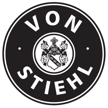 von Stiehl Distillery - 115 Navarino St, Algoma, WI 54201