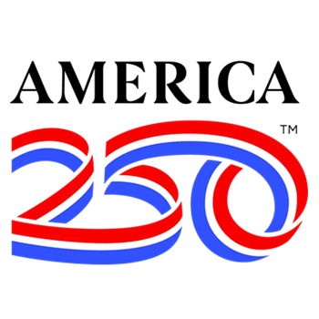 America 250 - Celebrating the 250th Anniversary of the Signing of the Declaration of Independence