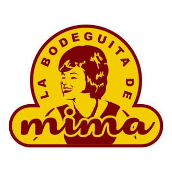 La Bodeguita de Mima - Cuban Restaurant & Rum Bar, 725 E Market St, Louisville, KY 40202