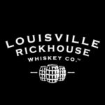 Louisville Rickhouse Whiskey Company - 717 E Market St, Louisville, KY 40202