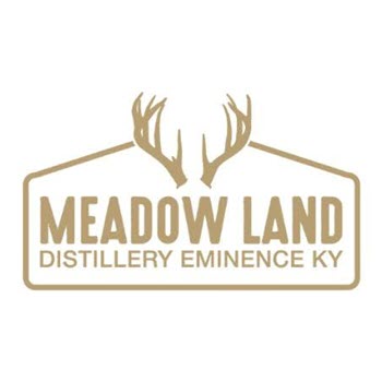 Meadow Land Distillery - 106 Shawnee Dr, Eminence, KY 40019