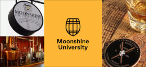 Moonshine University - Moonshine University to Close by December 31, 2026