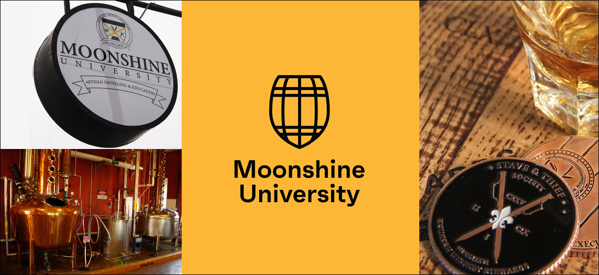 Moonshine University - Moonshine University to Close by December 31, 2026