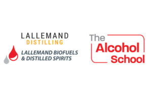 Lalleman Distilling and Lallemand Biofuels & Distilled Spirits - Distilling School