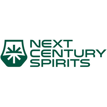 Next Century Spirits - A Full-Service Distilled Spirits and Marketing Company Specializing in the Development of Spirits