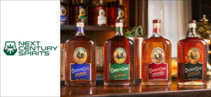 Next Century Spirits - Next Century Spirits Acquires Grain & Barrel Spirits Portfolio Including Iconic Chicken Cock Whiskey