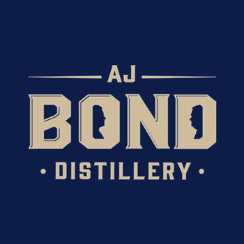 AJ Bond Distillery - Home to Sazerac's Tennessee Whiskey Distillery