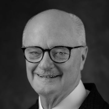 John Schickel - Senator for Kentucky’s 11th District in Boone County