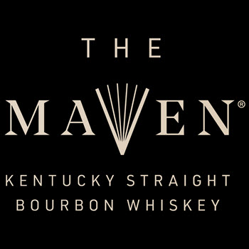 The Maven Distillery - 1691 Zaring Mill Rd, Shelbyville, KY 40065
