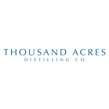Thousand Acres Distilling Company - 994 Thousand Acres, Springfield, KY 40069