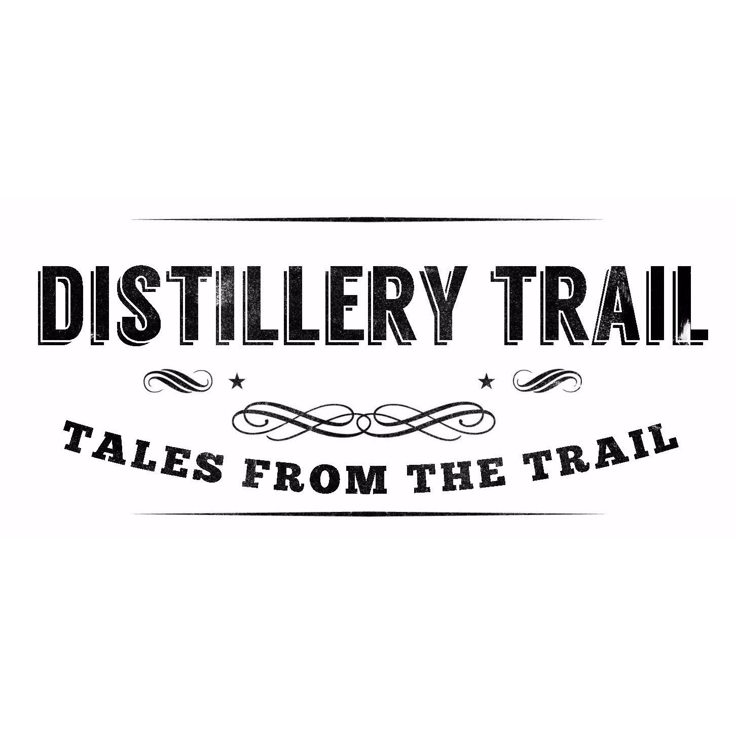 Distillery Trail